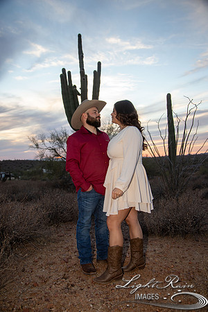 M&R (288 of 337)