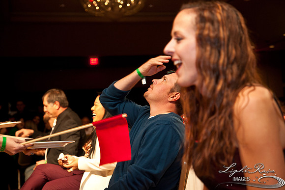 225_HolidayParty2013byLightRainImages