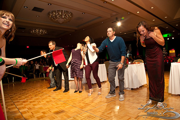 215_HolidayParty2013byLightRainImages