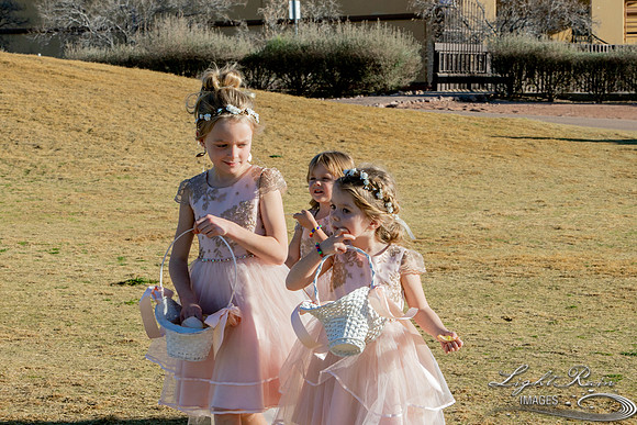 C&J - 3 (19 of 319)