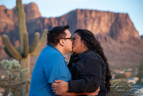 M&M (348 of 394)