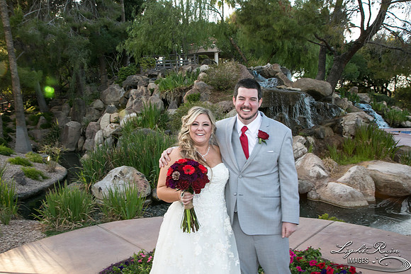 091-LakesideWeddingPhotos
