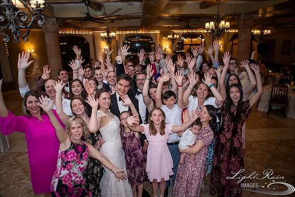 G1 (1112 of 1215)