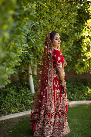 011-FusionWeddingPhotos