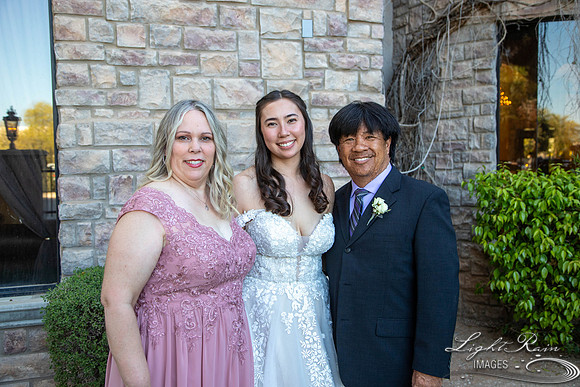 EnC (227 of 1491)
