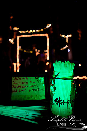 KJ_72_LightRainImages