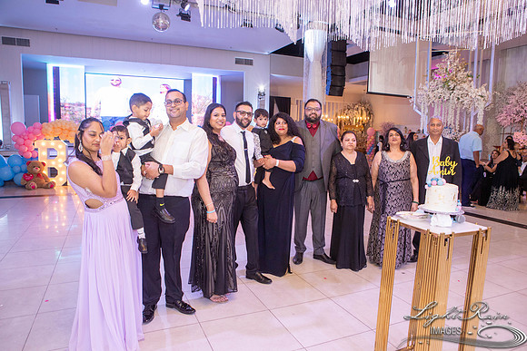G2 (345 of 347)