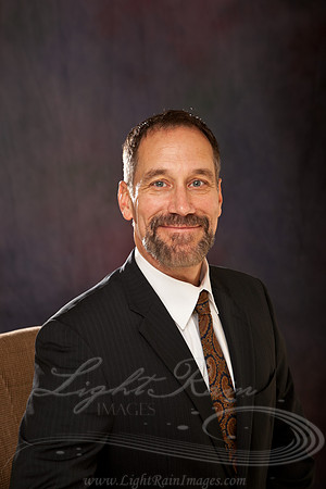 054_AZ-Endocrinology