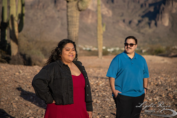 M&M (183 of 394)
