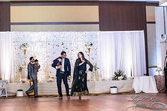 LRI-OV676_PatelSK-02232019