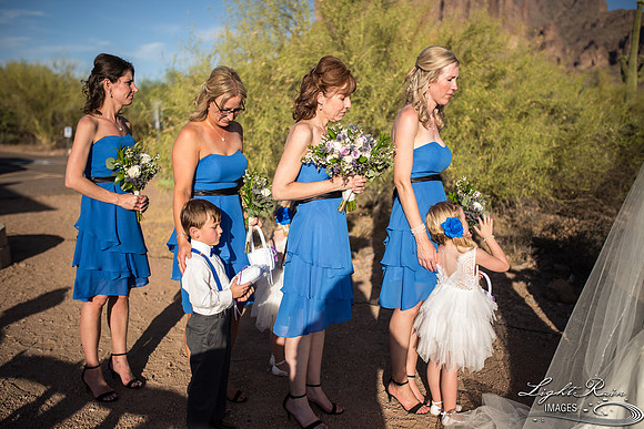 Lost Dutchman State Park Wedding-050