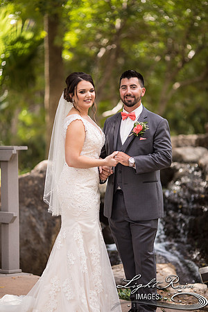 045-ValVistaLakesWeddingPhotos
