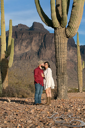 M&R (13 of 337)