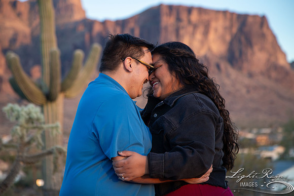 M&M (341 of 394)