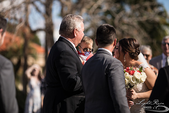 089-ValVistaLakesWeddingPhotos