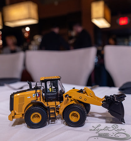 G2 (28 of 201)