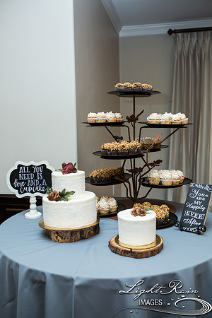 088-LakesideWeddingPhotos