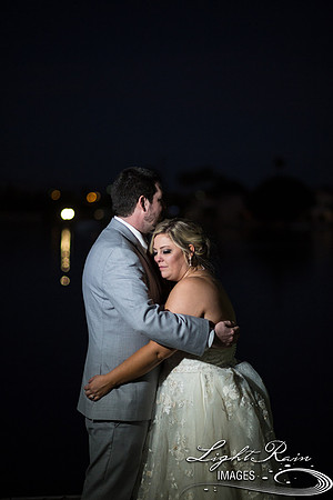 110-LakesideWeddingPhotos
