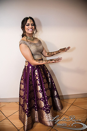 M435_PatelDR-06012018
