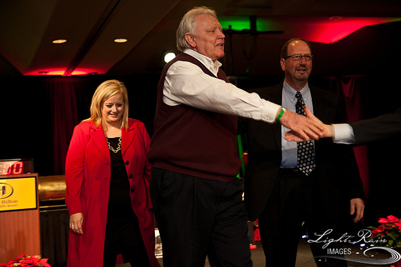 256_HolidayParty2013byLightRainImages