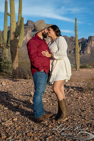 M&R (43 of 337)