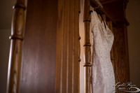 004-ValVistaLakesWeddingPhotos