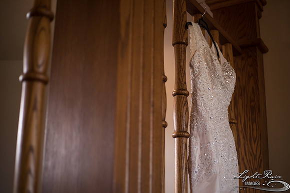004-ValVistaLakesWeddingPhotos
