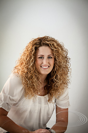 AndreaFOX-059_LightRainImages02192015
