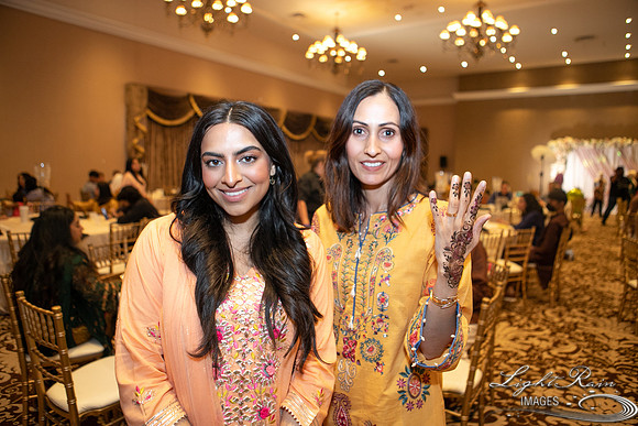 Eid Jul 22-87
