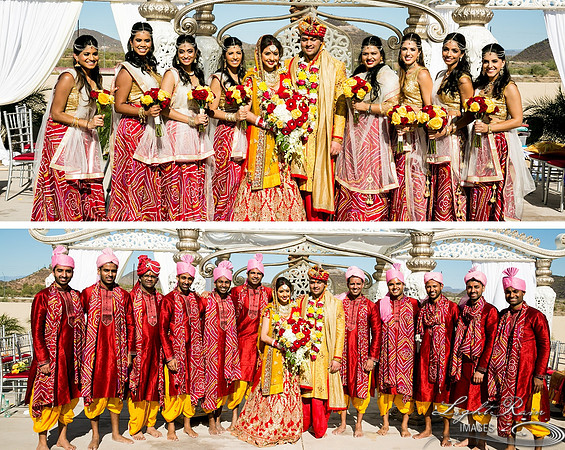 028_weddingKoushikblog