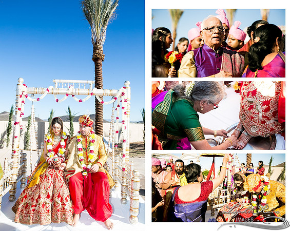 022_weddingKoushikblog