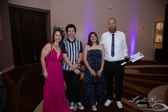 G1 (145 of 553)