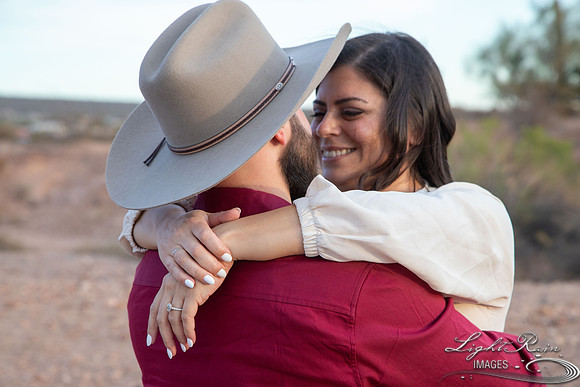 M&R (122 of 337)