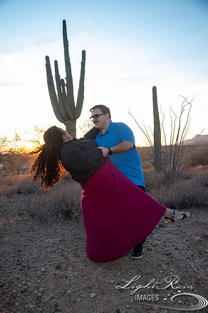 M&M (358 of 394)