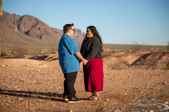 M&M (148 of 394)