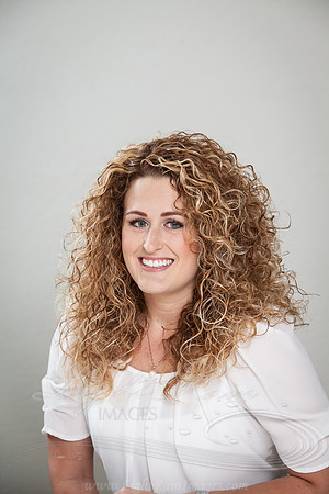 AndreaFOX-003_LightRainImages02192015