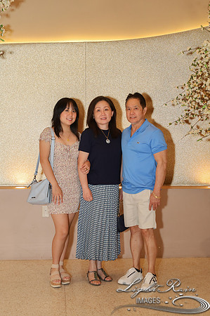 Gallery 4-102