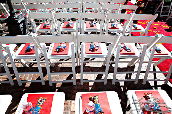 LightRainImages_vd0079