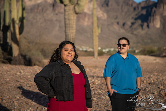 M&M (184 of 394)