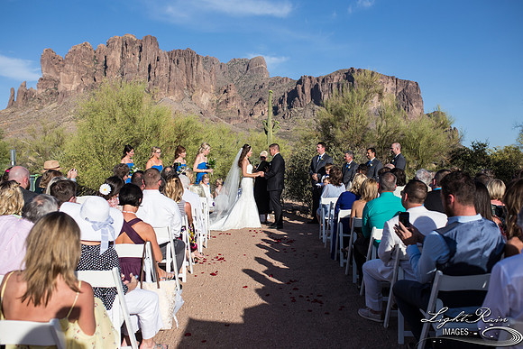Lost Dutchman State Park Wedding-049