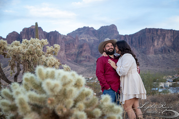 M&R (240 of 337)