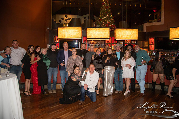 G1 (406 of 417)