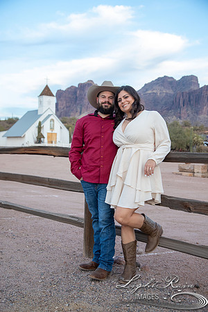 M&R (201 of 337)