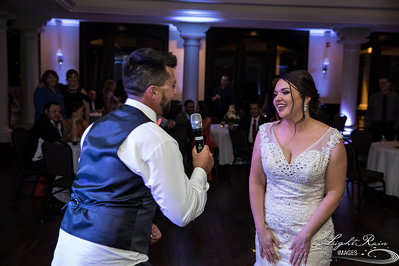 173-ValVistaLakesWeddingPhotos