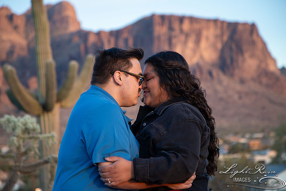 M&M (346 of 394)
