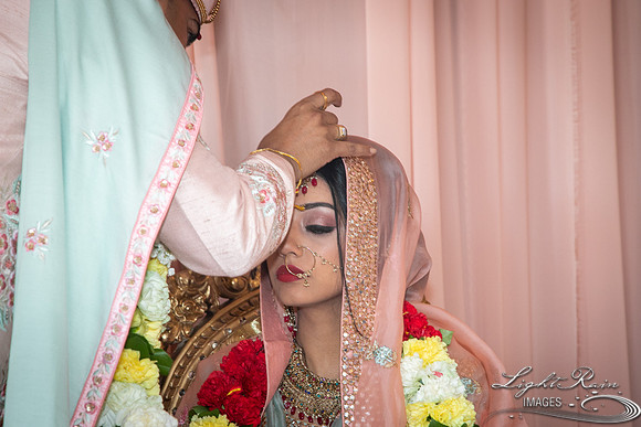 LRI-OV313_PatelSK-02232019