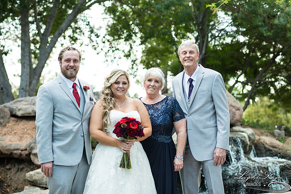 061-LakesideWeddingPhotos
