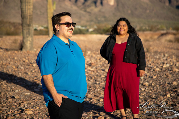 M&M (192 of 394)