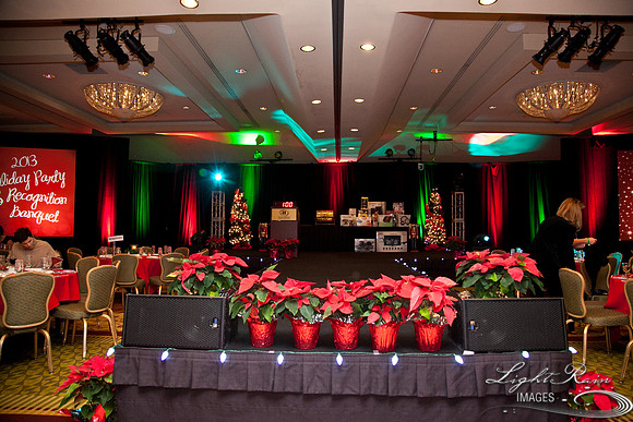 765_HolidayVenueDetails2013byLightRainImages
