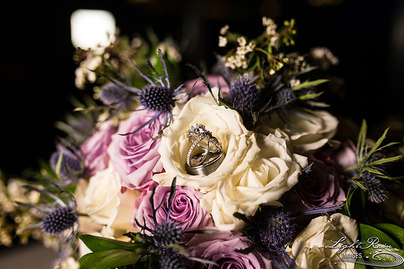 Lost Dutchman State Park Wedding-107